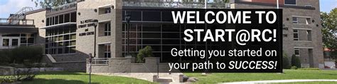 ridgetown student portal.